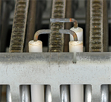 id mini c24 he e83122 e83126 e83127 ige in situ.jpg